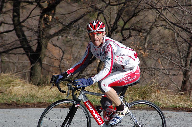 G.F.LAIGUEGLIA 2009 007.jpg